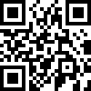 https://isna.ir/xdTzhm