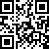 https://isna.ir/xdVLMX