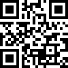 https://isna.ir/xdXbwS