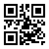 isna.ir/xdRWZ5