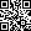 https://isna.ir/x4QnWJ