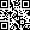 https://isna.ir/xdPVDq
