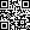 https://isna.ir/xdDvDt