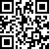 https://isna.ir/xdPgqy