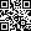 https://isna.ir/xdJqM9