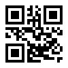 isna.ir/xdRRDs