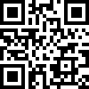 https://isna.ir/xdRBPR