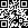 https://isna.ir/x6h2q