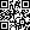 https://isna.ir/xd4GsW