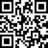 https://isna.ir/xdJ9Qq