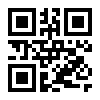 isna.ir/xd2Gdq