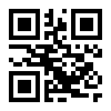 isna.ir/xdW2yx