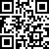 https://isna.ir/xdGyBS
