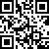 https://isna.ir/xdPWhB