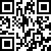 https://isna.ir/xdVPDK