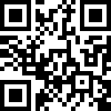 https://isna.ir/xdSpxy