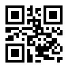 isna.ir/xdR7V6