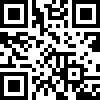 https://isna.ir/xdDSc3