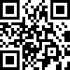 https://isna.ir/xdR9mN