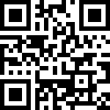 https://isna.ir/x9VTyb