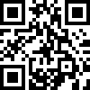 https://isna.ir/xcqbP