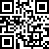 https://isna.ir/xdMTCY