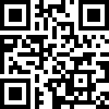https://isna.ir/xdFshz