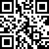 https://isna.ir/xdX9GR