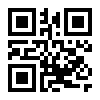 isna.ir/xdWKhR