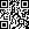 https://isna.ir/x6W48