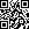 https://isna.ir/xcXRHZ