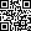 https://isna.ir/xdSQfT
