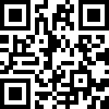 https://isna.ir/xdLBqd
