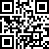 https://isna.ir/xdQnkh
