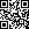 https://isna.ir/xdWFgS
