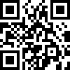 https://isna.ir/xcZkjb