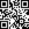 https://isna.ir/xdSssk