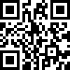 https://isna.ir/xdGsrV