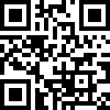 https://isna.ir/xdVWs4