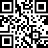 https://isna.ir/xdSWgt