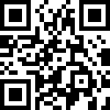 https://isna.ir/xdTVkN