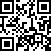 https://isna.ir/xdHmMb