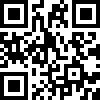 https://isna.ir/xdSBST