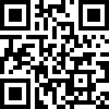 https://isna.ir/xdWrhG