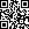 https://isna.ir/xdDCHt