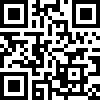 https://isna.ir/xdF5Xp
