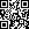 https://isna.ir/xdWqRV