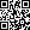 https://isna.ir/xdWngJ