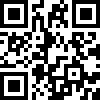 https://isna.ir/xdLYZB