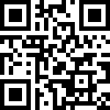 https://isna.ir/xcXzpV
